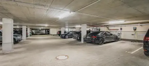 Apartamento de 4 divisões em Munich, Germany N.º 225754 12