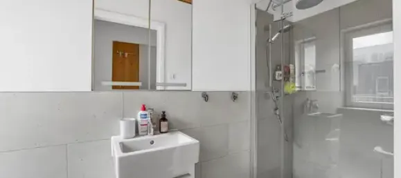 Apartamento de 4 divisões em Munich, Germany N.º 225754 9