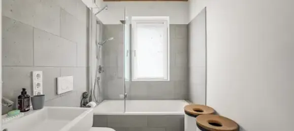 Apartamento de 4 divisões em Munich, Germany N.º 225754 10