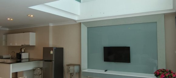 2 bedrooms Condo in Hua Hin, Thailand No. 10757 11