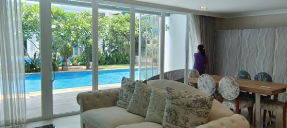 2 bedrooms Condo in Hua Hin, Thailand No. 10757 6