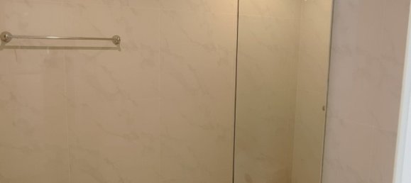 2 bedrooms Condo in Hua Hin, Thailand No. 10757 5