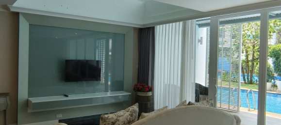 2 bedrooms Condo in Hua Hin, Thailand No. 10757 7
