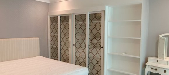 2 bedrooms Condo in Hua Hin, Thailand No. 10757 2