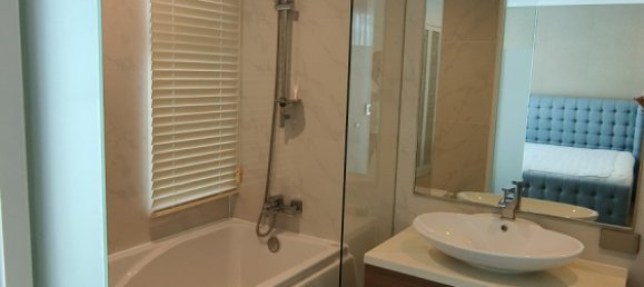 2 bedrooms Condo in Hua Hin, Thailand No. 10757 3