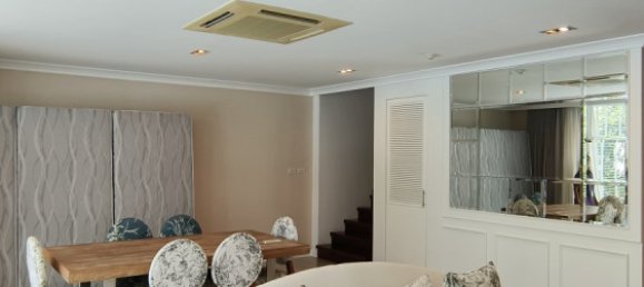 2 bedrooms Condo in Hua Hin, Thailand No. 10757 12