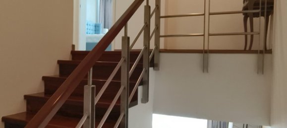 2 bedrooms Condo in Hua Hin, Thailand No. 10757 4