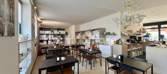 1-Zimmer Gewerbliche Immobilie in Rudiano, Italy, Nr. 272747 5