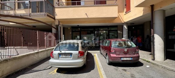 1-Zimmer Gewerbliche Immobilie in Rudiano, Italy, Nr. 272747 12