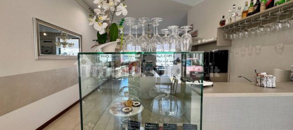 1-Zimmer Gewerbliche Immobilie in Rudiano, Italy, Nr. 272747 3