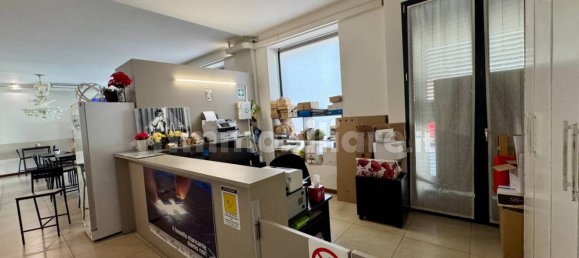 1-Zimmer Gewerbliche Immobilie in Rudiano, Italy, Nr. 272747 10