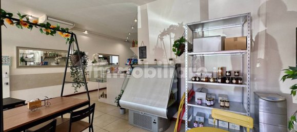 1-Zimmer Gewerbliche Immobilie in Rudiano, Italy, Nr. 272747 4