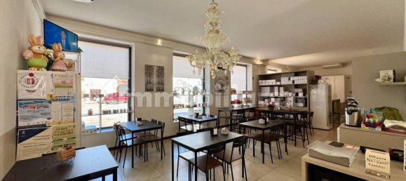 1-Zimmer Gewerbliche Immobilie in Rudiano, Italy, Nr. 272747 6