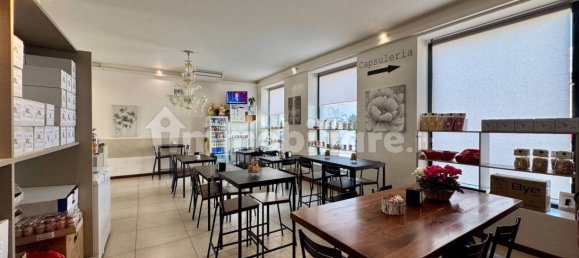 1-Zimmer Gewerbliche Immobilie in Rudiano, Italy, Nr. 272747 8