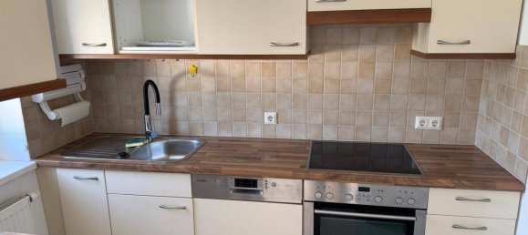 Квартира с 3 комнатами в Линц, Австрия № 198507 11