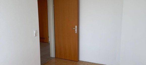 Квартира с 3 комнатами в Линц, Австрия № 198507 4