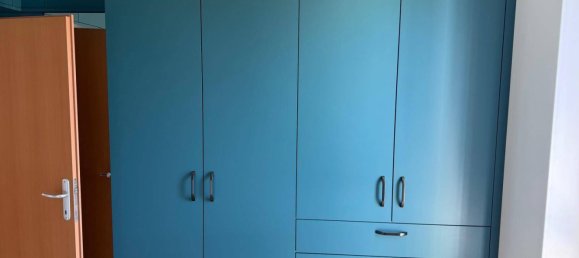 Квартира с 3 комнатами в Линц, Австрия № 198507 6