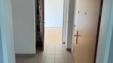 Квартира с 3 комнатами в Линц, Австрия № 198507