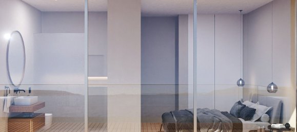 قطعة أرض في Cascais, Portugal 796متر مربع رقم 121242 9