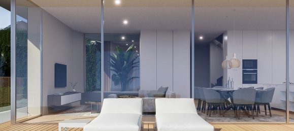 قطعة أرض في Cascais, Portugal 796متر مربع رقم 121242 7