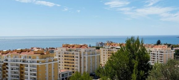 قطعة أرض في Cascais, Portugal 796متر مربع رقم 121242 2