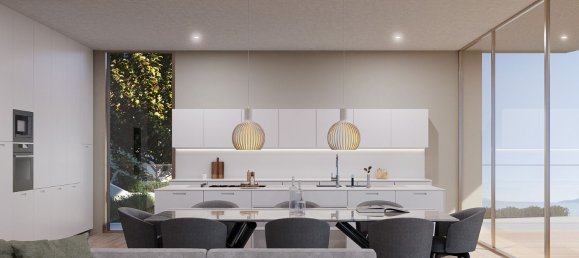 قطعة أرض في Cascais, Portugal 796متر مربع رقم 121242 8