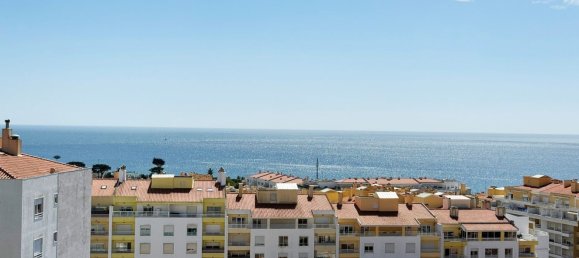 قطعة أرض في Cascais, Portugal 796متر مربع رقم 121242 3