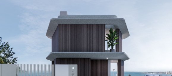 قطعة أرض في Cascais, Portugal 796متر مربع رقم 121242 11