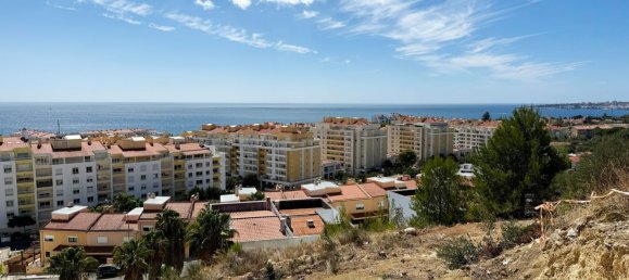 قطعة أرض في Cascais, Portugal 796متر مربع رقم 121242 4