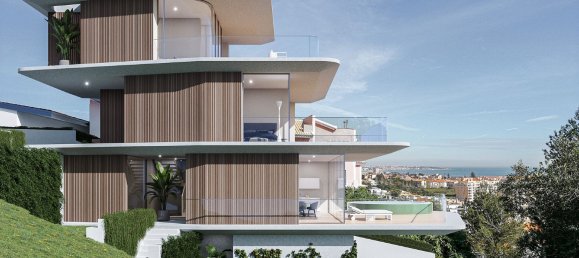 قطعة أرض في Cascais, Portugal 796متر مربع رقم 121242 5