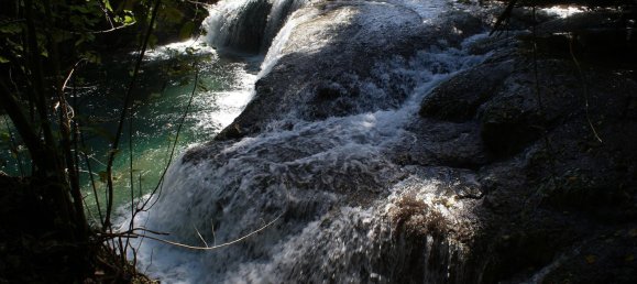 3 غرف نوم قطعة أرض في Port-Vila, Vanuatu رقم 102 3