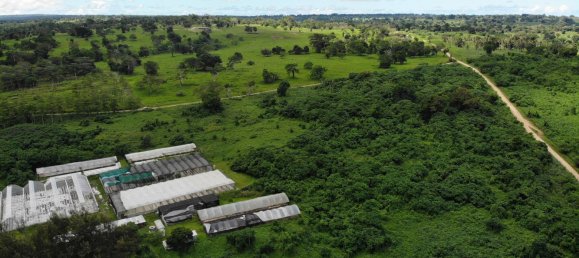 3 غرف نوم قطعة أرض في Port-Vila, Vanuatu رقم 102 7