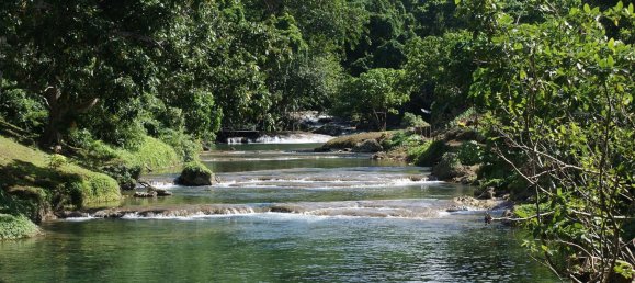 3 غرف نوم قطعة أرض في Port-Vila, Vanuatu رقم 102 2