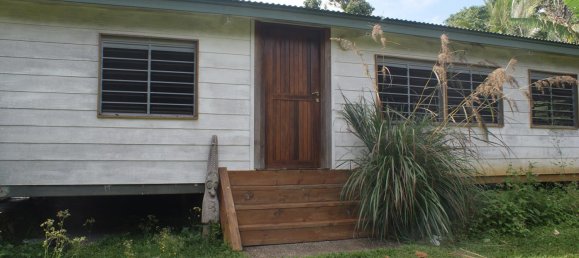 3 غرف نوم قطعة أرض في Port-Vila, Vanuatu رقم 102 5