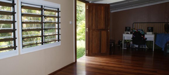 3 غرف نوم قطعة أرض في Port-Vila, Vanuatu رقم 102 8