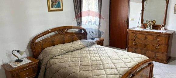 3 Schlafzimmer Haus in Caccamo, Italy, Nr. 91582 29