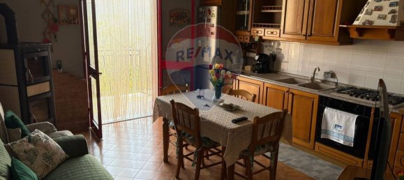 3 Schlafzimmer Haus in Caccamo, Italy, Nr. 91582 22