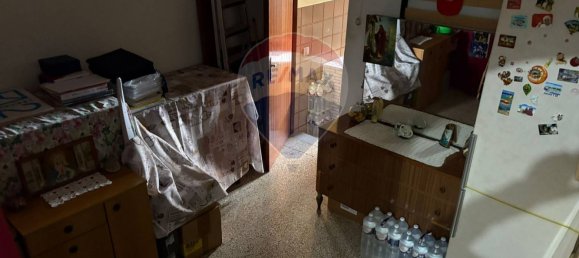 3 Schlafzimmer Haus in Caccamo, Italy, Nr. 91582 15