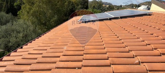 3 Schlafzimmer Haus in Caccamo, Italy, Nr. 91582 34