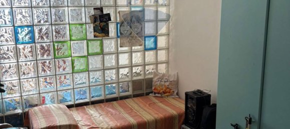 3 Schlafzimmer Haus in Caccamo, Italy, Nr. 91582 30