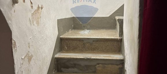 3 Schlafzimmer Haus in Caccamo, Italy, Nr. 91582 17