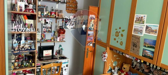 3 Schlafzimmer Haus in Caccamo, Italy, Nr. 91582 31