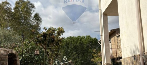 3 Schlafzimmer Haus in Caccamo, Italy, Nr. 91582 7