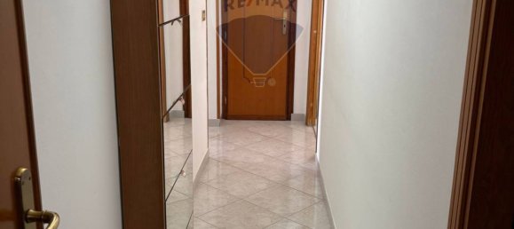 3 Schlafzimmer Haus in Caccamo, Italy, Nr. 91582 23