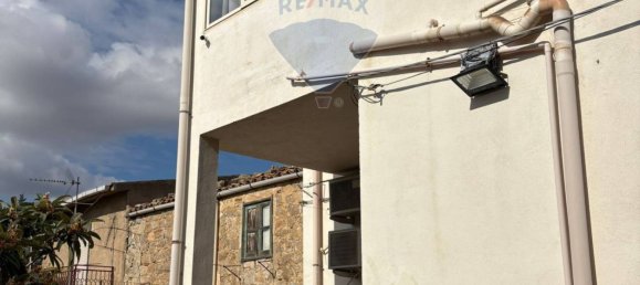 3 Schlafzimmer Haus in Caccamo, Italy, Nr. 91582 8