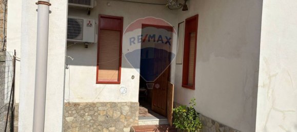 3 Schlafzimmer Haus in Caccamo, Italy, Nr. 91582 9