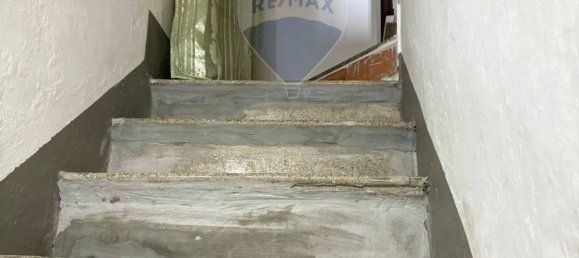 3 Schlafzimmer Haus in Caccamo, Italy, Nr. 91582 18