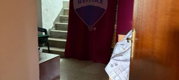 3 Schlafzimmer Haus in Caccamo, Italy, Nr. 91582 16