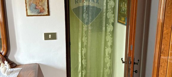 3 Schlafzimmer Haus in Caccamo, Italy, Nr. 91582 27