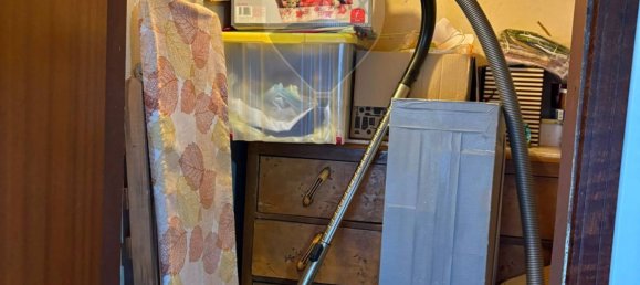 3 Schlafzimmer Haus in Caccamo, Italy, Nr. 91582 28